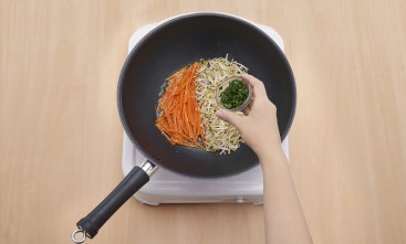 Langkah 1